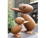 Architectmade Duckling Large.
