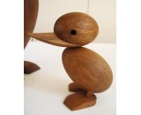 Architectmade Duckling Baby.