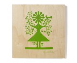 Alexander Girard Sun 