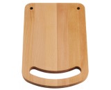 Chopping Board - happy Chopper