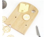 Cheese Board 