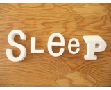 Sleep