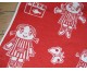Little Anna Baby and Spook Laban Blankets
