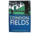 London Fields Screenprints by Beyond Thrilled